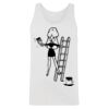 Men's Tank Top Thumbnail