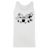 Men's Tank Top Thumbnail