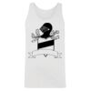 Men's Tank Top Thumbnail