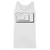 Men's Tank Top Thumbnail