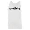 Men's Tank Top Thumbnail
