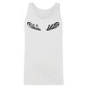Men's Tank Top Thumbnail