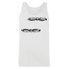 Men's Tank Top Thumbnail