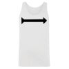 Men's Tank Top Thumbnail