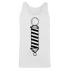 Men's Tank Top Thumbnail