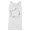 Men's Tank Top Thumbnail