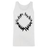 Men's Tank Top Thumbnail