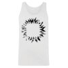 Men's Tank Top Thumbnail
