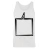 Men's Tank Top Thumbnail