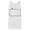Men's Tank Top Thumbnail