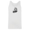 Men's Tank Top Thumbnail