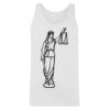 Men's Tank Top Thumbnail