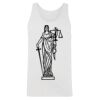 Men's Tank Top Thumbnail