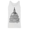 Men's Tank Top Thumbnail