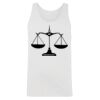 Men's Tank Top Thumbnail