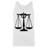 Men's Tank Top Thumbnail