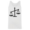 Men's Tank Top Thumbnail