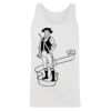 Men's Tank Top Thumbnail