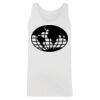 Men's Tank Top Thumbnail