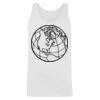 Men's Tank Top Thumbnail