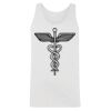 Men's Tank Top Thumbnail