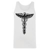 Men's Tank Top Thumbnail