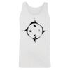 Men's Tank Top Thumbnail