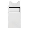 Men's Tank Top Thumbnail