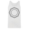 Men's Tank Top Thumbnail