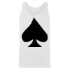 Men's Tank Top Thumbnail