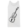 Men's Tank Top Thumbnail