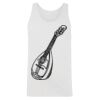 Men's Tank Top Thumbnail