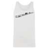 Men's Tank Top Thumbnail