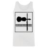 Men's Tank Top Thumbnail
