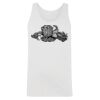 Men's Tank Top Thumbnail