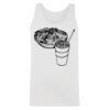 Men's Tank Top Thumbnail