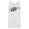 Men's Tank Top Thumbnail