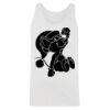 Men's Tank Top Thumbnail