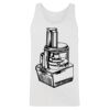Men's Tank Top Thumbnail