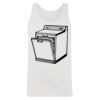 Men's Tank Top Thumbnail