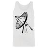 Men's Tank Top Thumbnail