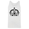 Men's Tank Top Thumbnail