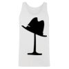 Men's Tank Top Thumbnail