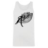 Men's Tank Top Thumbnail
