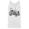 Men's Tank Top Thumbnail