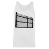 Men's Tank Top Thumbnail