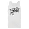 Men's Tank Top Thumbnail