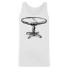 Men's Tank Top Thumbnail
