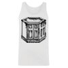 Men's Tank Top Thumbnail