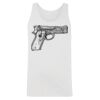 Men's Tank Top Thumbnail